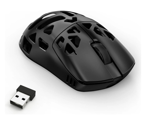 Redragon Prism Pro - 1593184 - zdjęcie 2